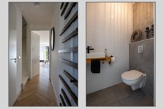 FotovanDana-Westerveer 30-16.jpg